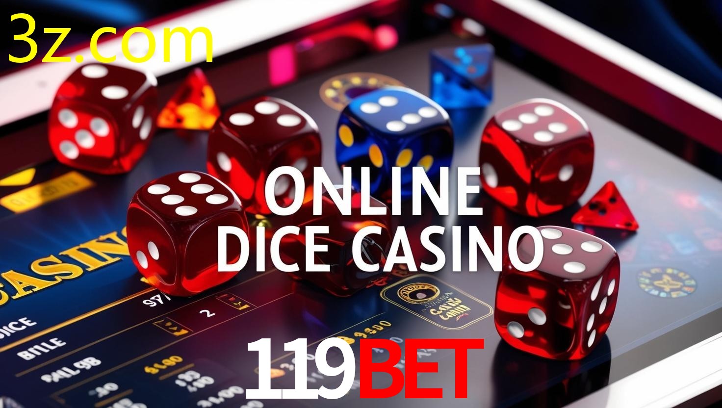 119BET